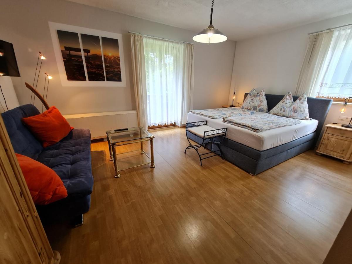 Zirknitzer * Großkirchheim