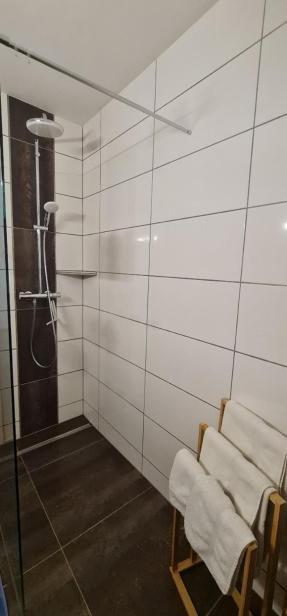 Camping Gasthof Zirknitzer Grosskirchheim